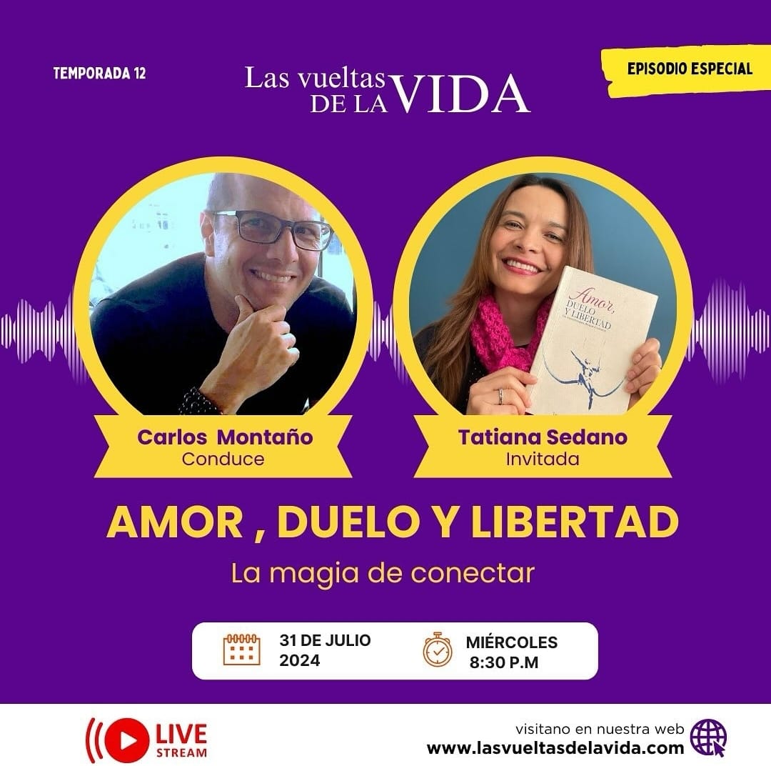 whatsapp-image-2025-04-07-at-12.40.04-pm