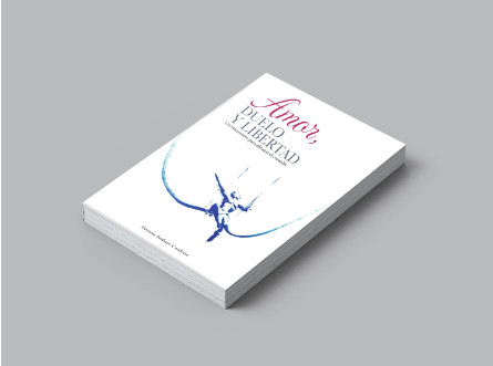 captura-de-pantalla-2025-09-30-a-las-3.44.48-p.m