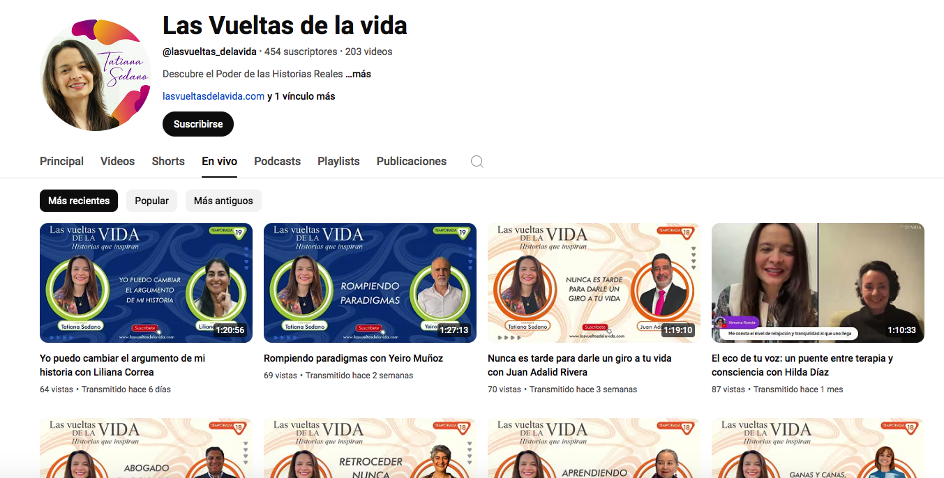 captura-de-pantalla-2025-10-08-a-las-5.17.34-p.m