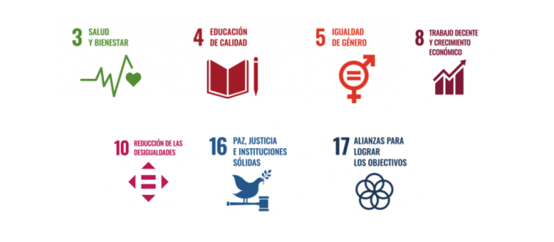 captura-de-pantalla-2025-10-16-a-las-11.48.47-p.m